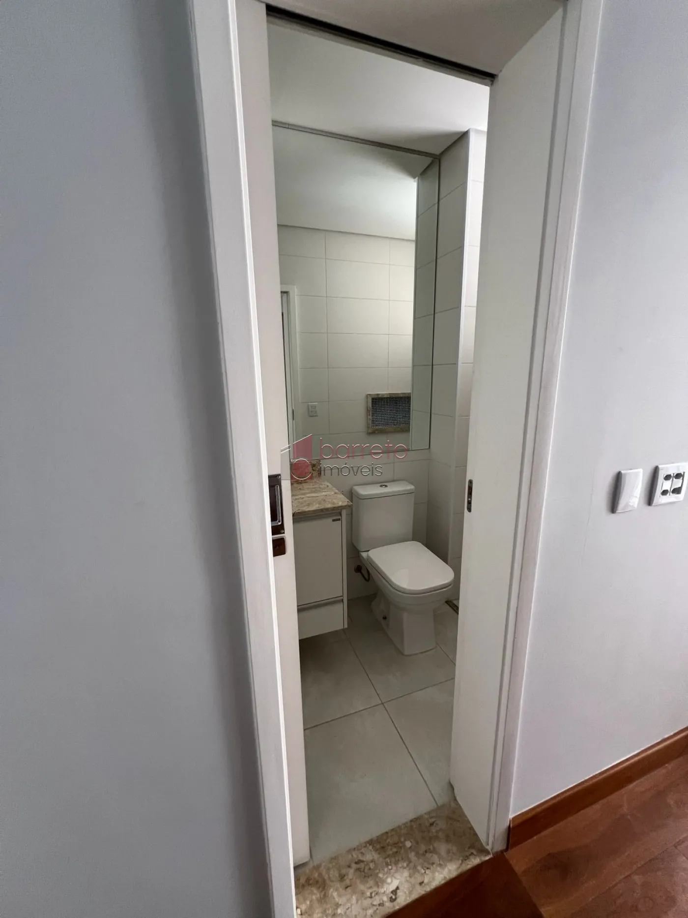 Comprar Apartamento / Alto Padrão em Jundiaí R$ 3.410.000,00 - Foto 29