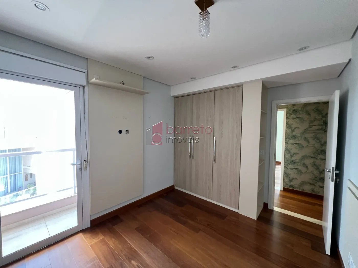 Comprar Apartamento / Alto Padrão em Jundiaí R$ 3.410.000,00 - Foto 30