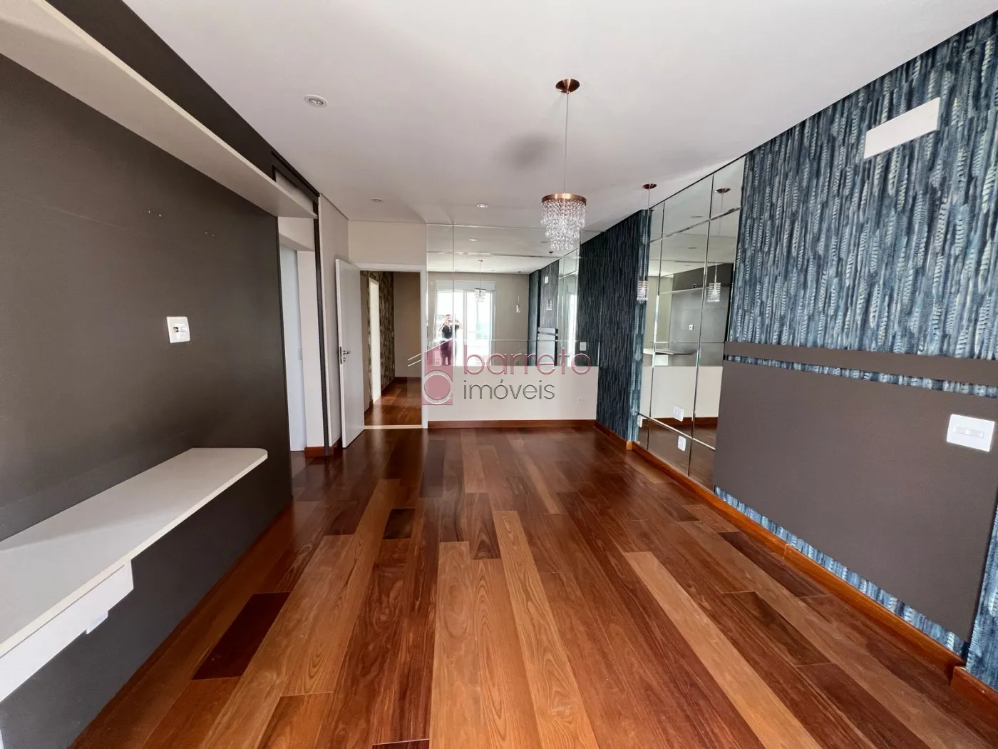 Comprar Apartamento / Alto Padrão em Jundiaí R$ 3.410.000,00 - Foto 31