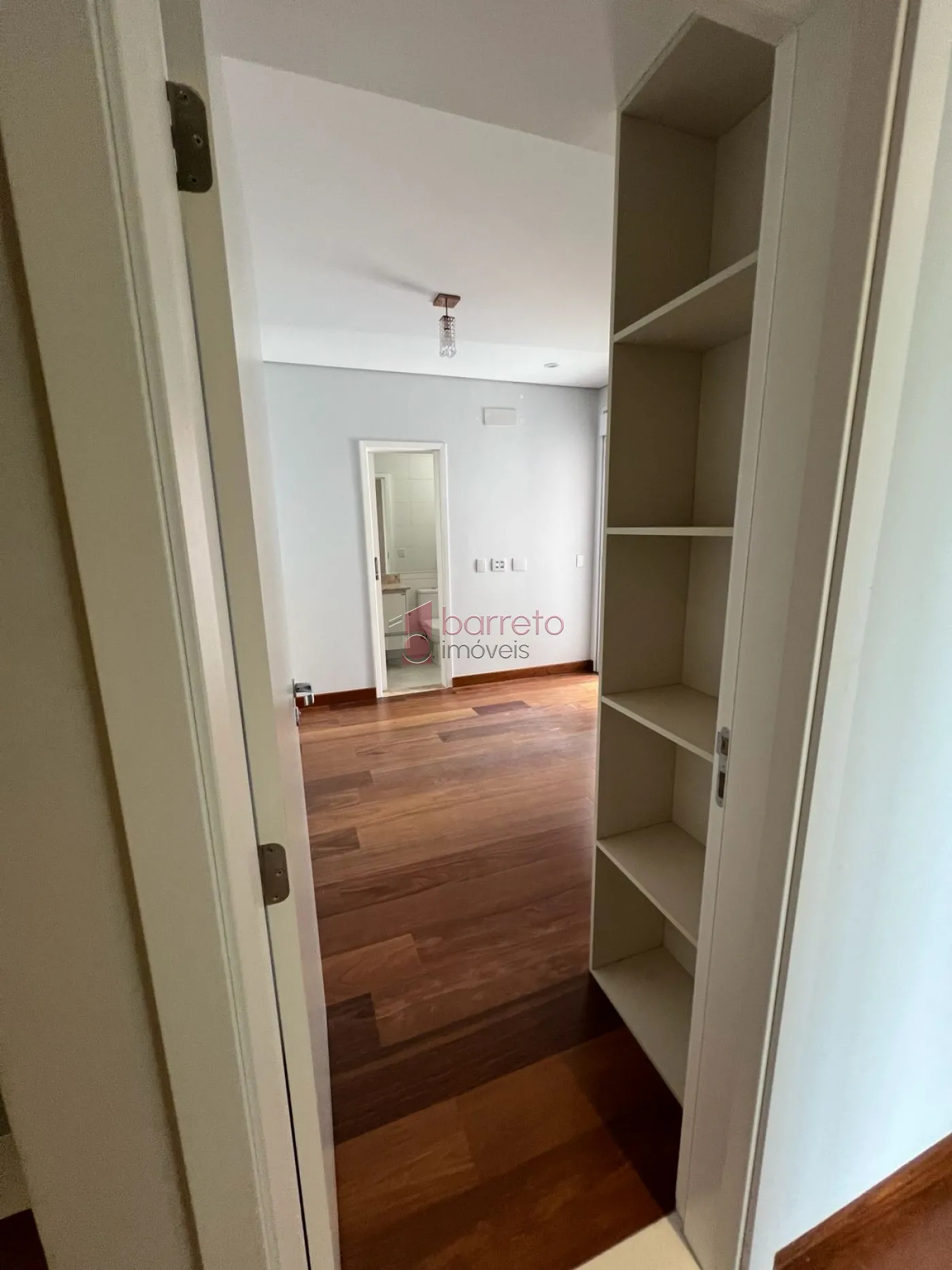 Comprar Apartamento / Alto Padrão em Jundiaí R$ 3.410.000,00 - Foto 33