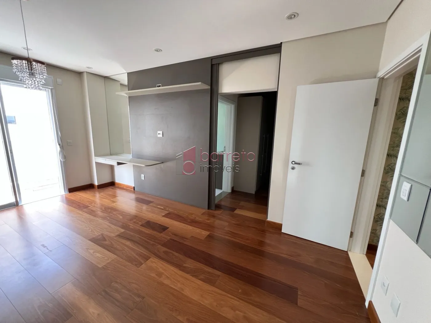 Comprar Apartamento / Alto Padrão em Jundiaí R$ 3.410.000,00 - Foto 34