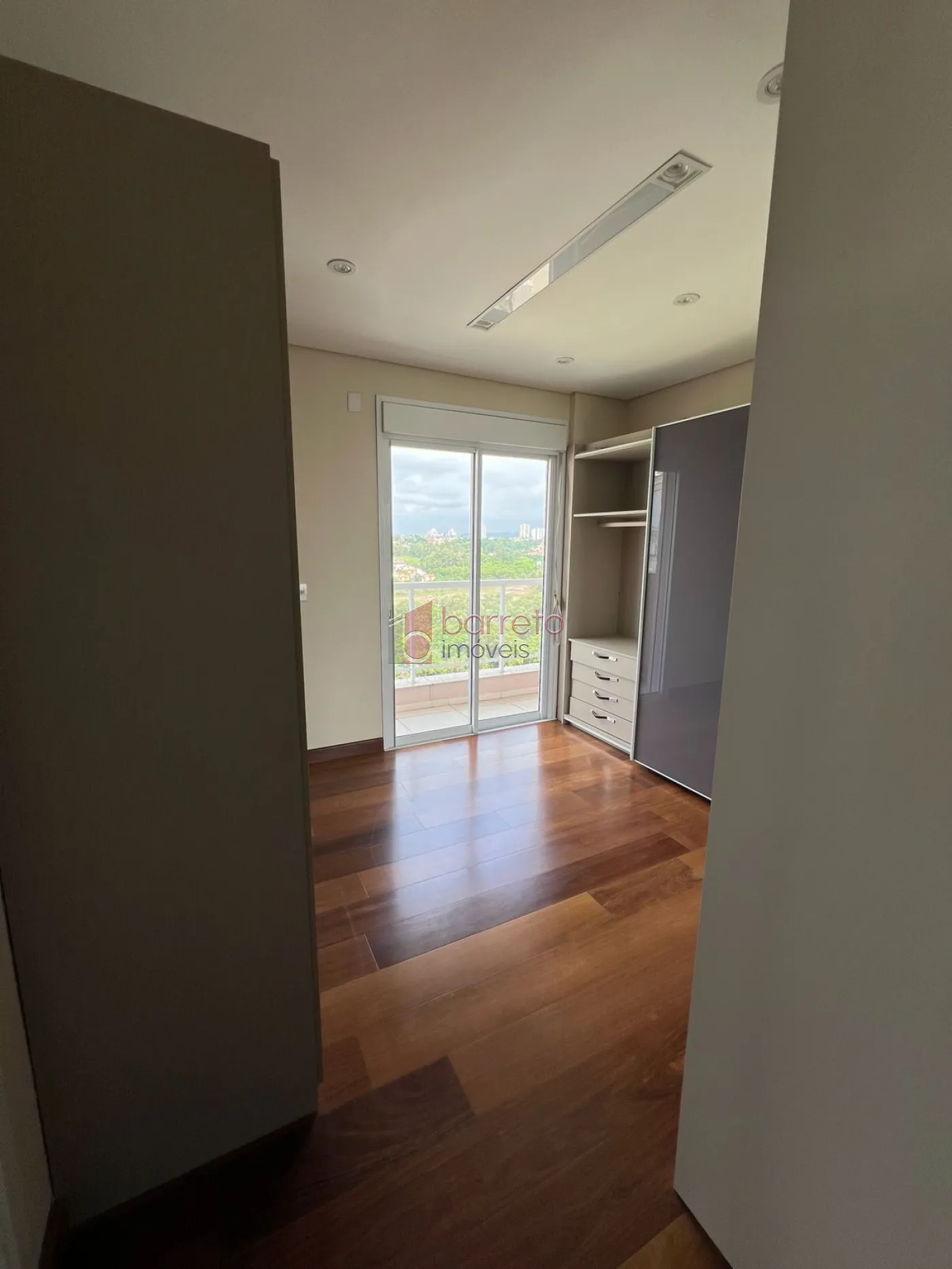 Comprar Apartamento / Alto Padrão em Jundiaí R$ 3.410.000,00 - Foto 35