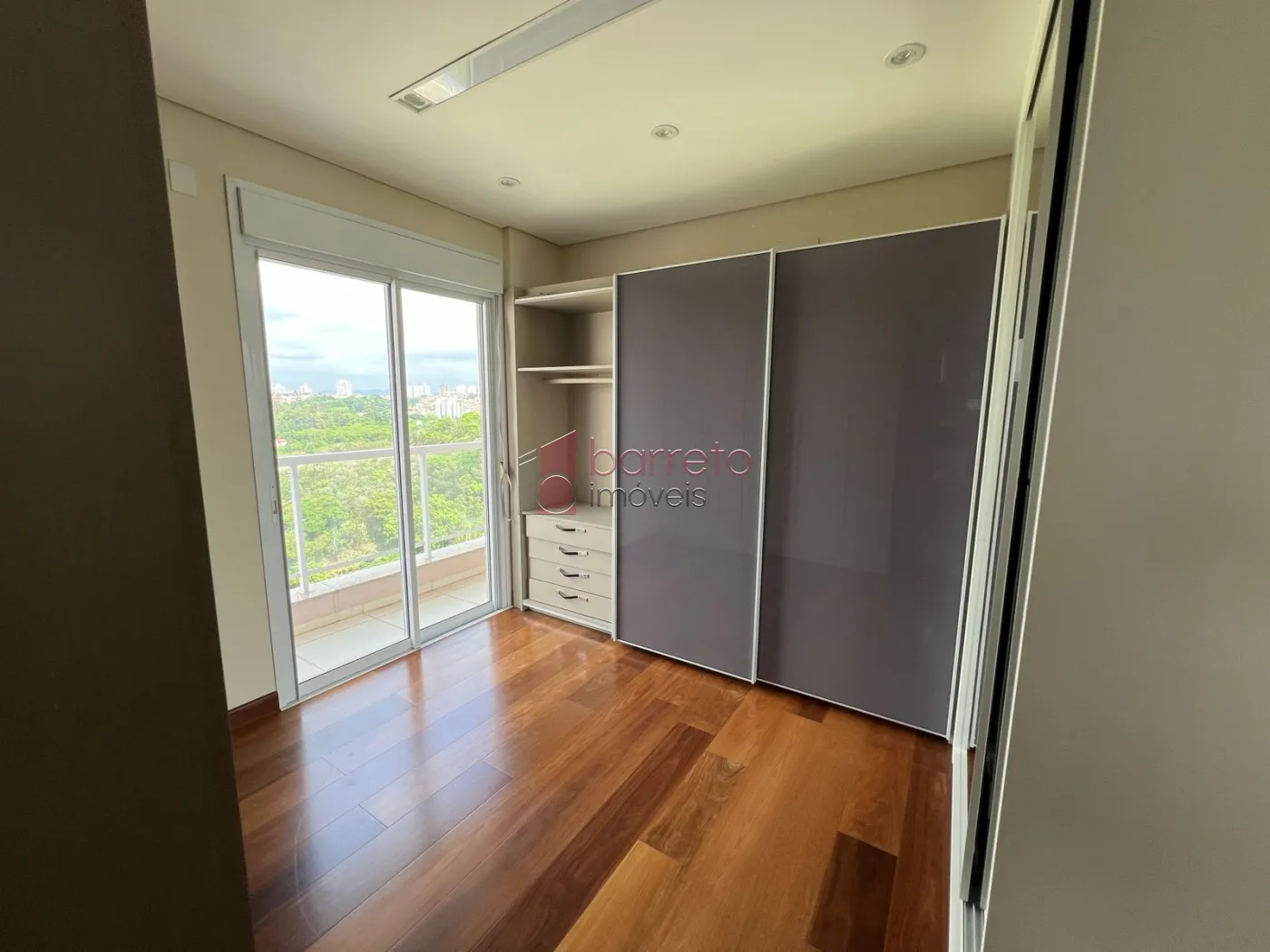 Comprar Apartamento / Alto Padrão em Jundiaí R$ 3.410.000,00 - Foto 36