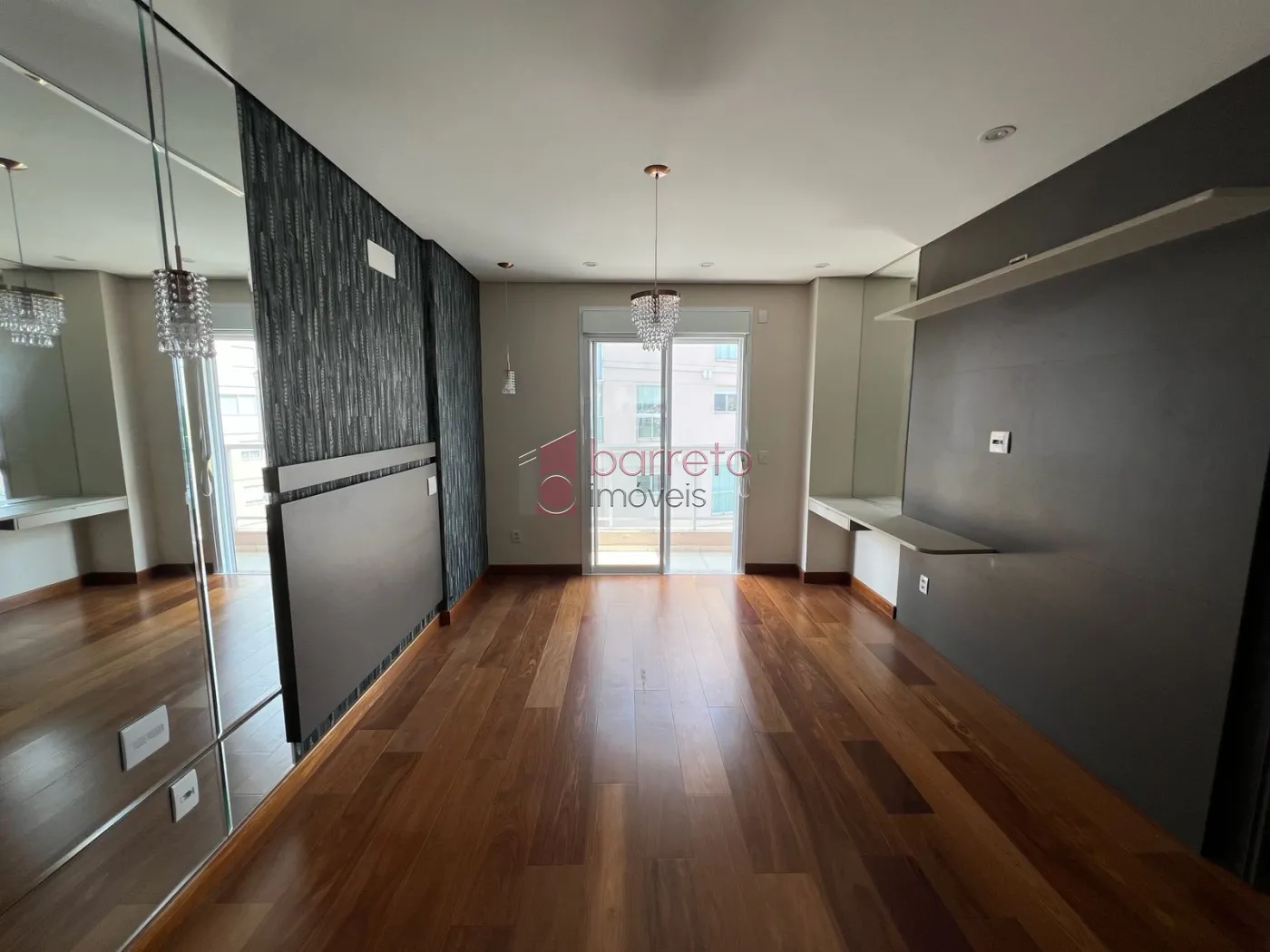 Comprar Apartamento / Alto Padrão em Jundiaí R$ 3.410.000,00 - Foto 37