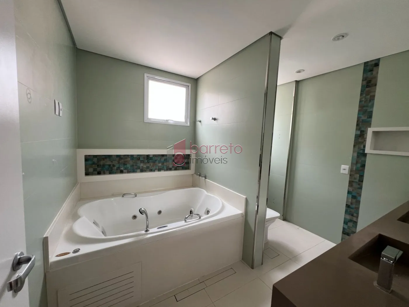 Comprar Apartamento / Alto Padrão em Jundiaí R$ 3.410.000,00 - Foto 38