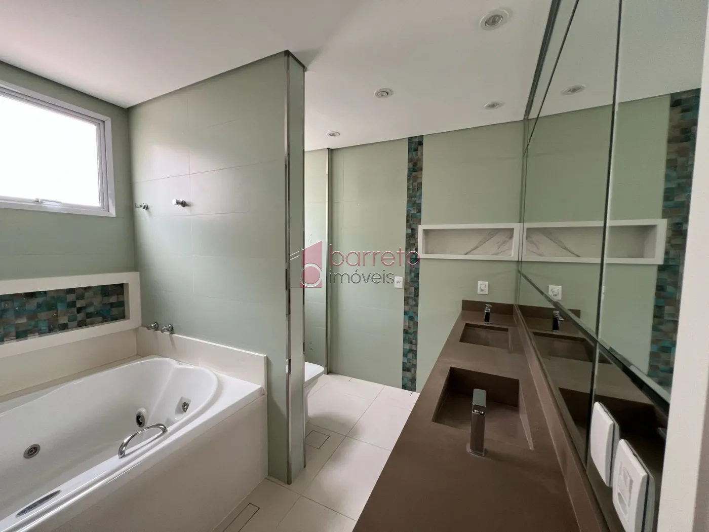 Comprar Apartamento / Alto Padrão em Jundiaí R$ 3.410.000,00 - Foto 39