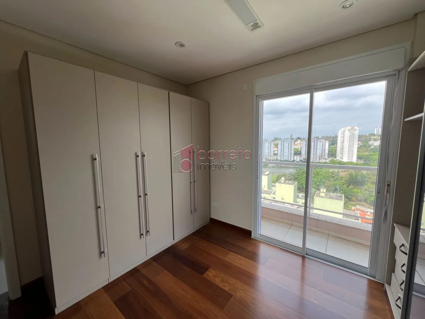 Comprar Apartamento / Alto Padrão em Jundiaí R$ 3.410.000,00 - Foto 40