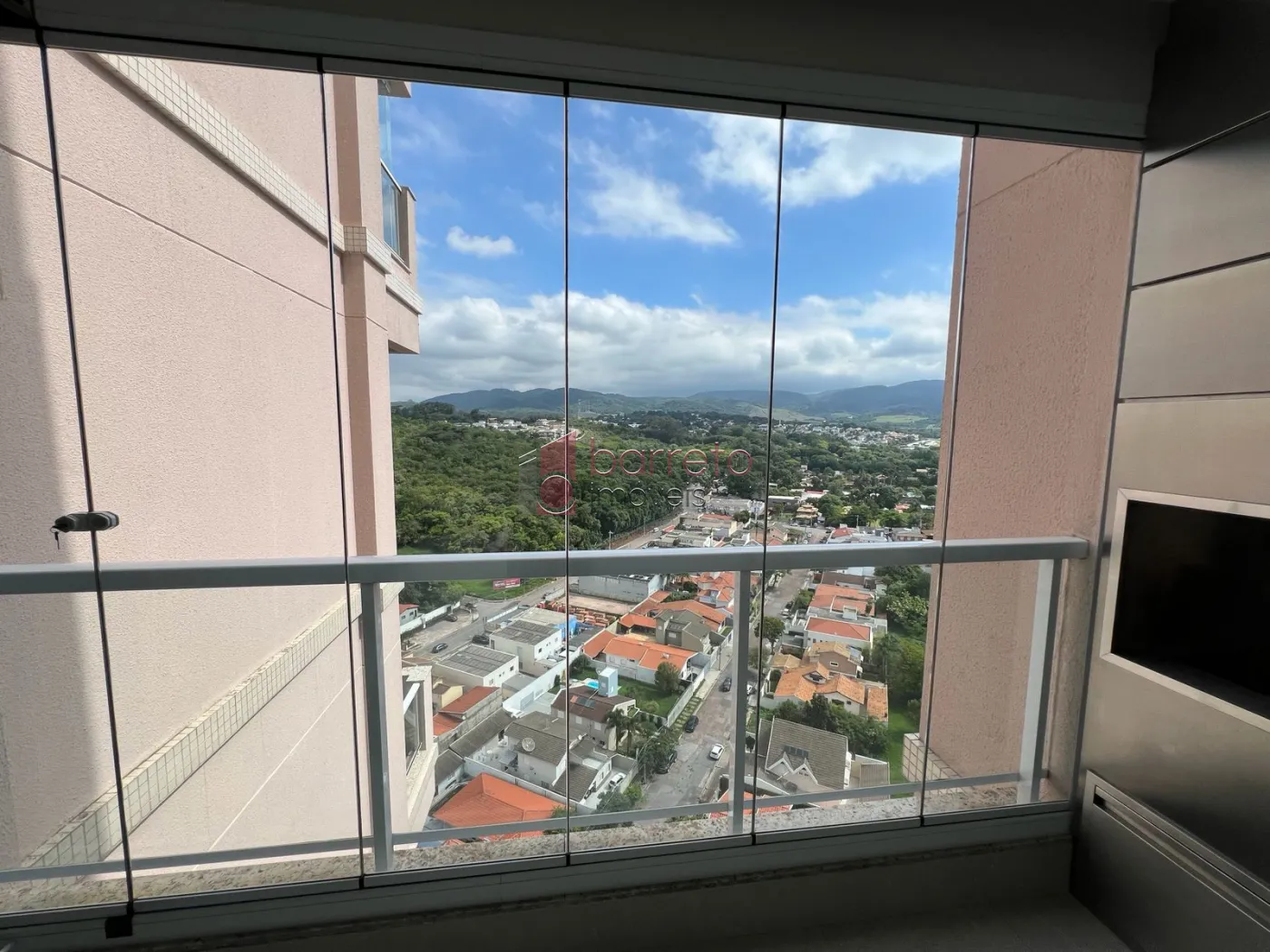 Comprar Apartamento / Alto Padrão em Jundiaí R$ 3.410.000,00 - Foto 43