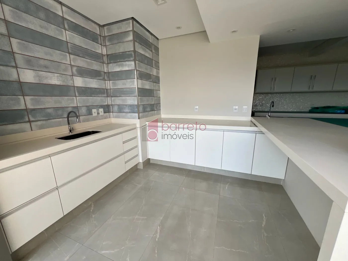 Comprar Apartamento / Alto Padrão em Jundiaí R$ 3.410.000,00 - Foto 9