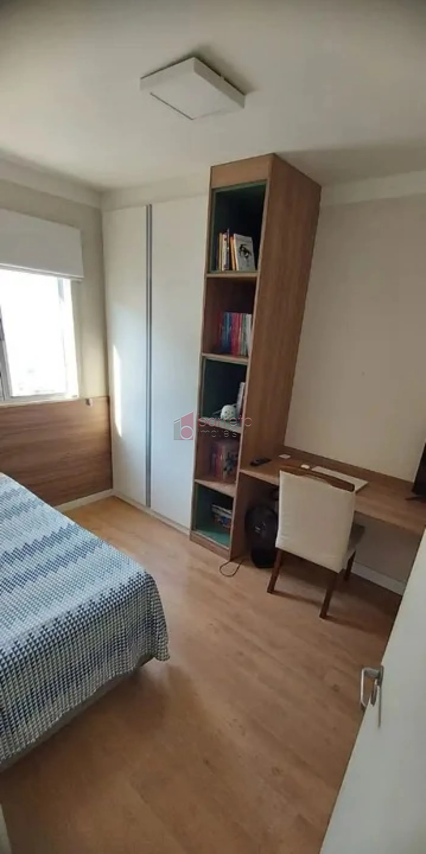 Comprar Apartamento / Padrão em Jundiaí R$ 450.000,00 - Foto 11