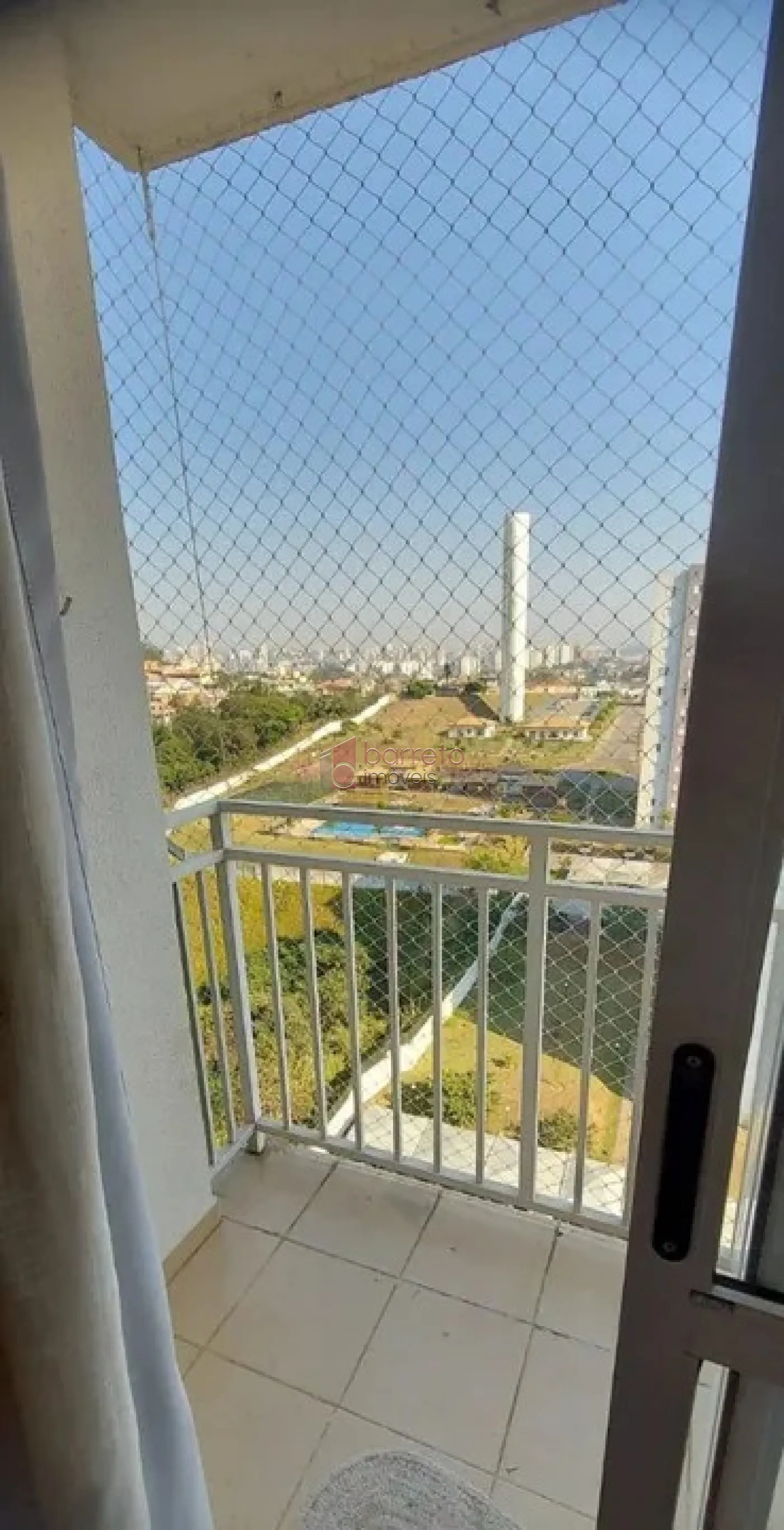 Comprar Apartamento / Padrão em Jundiaí R$ 450.000,00 - Foto 7