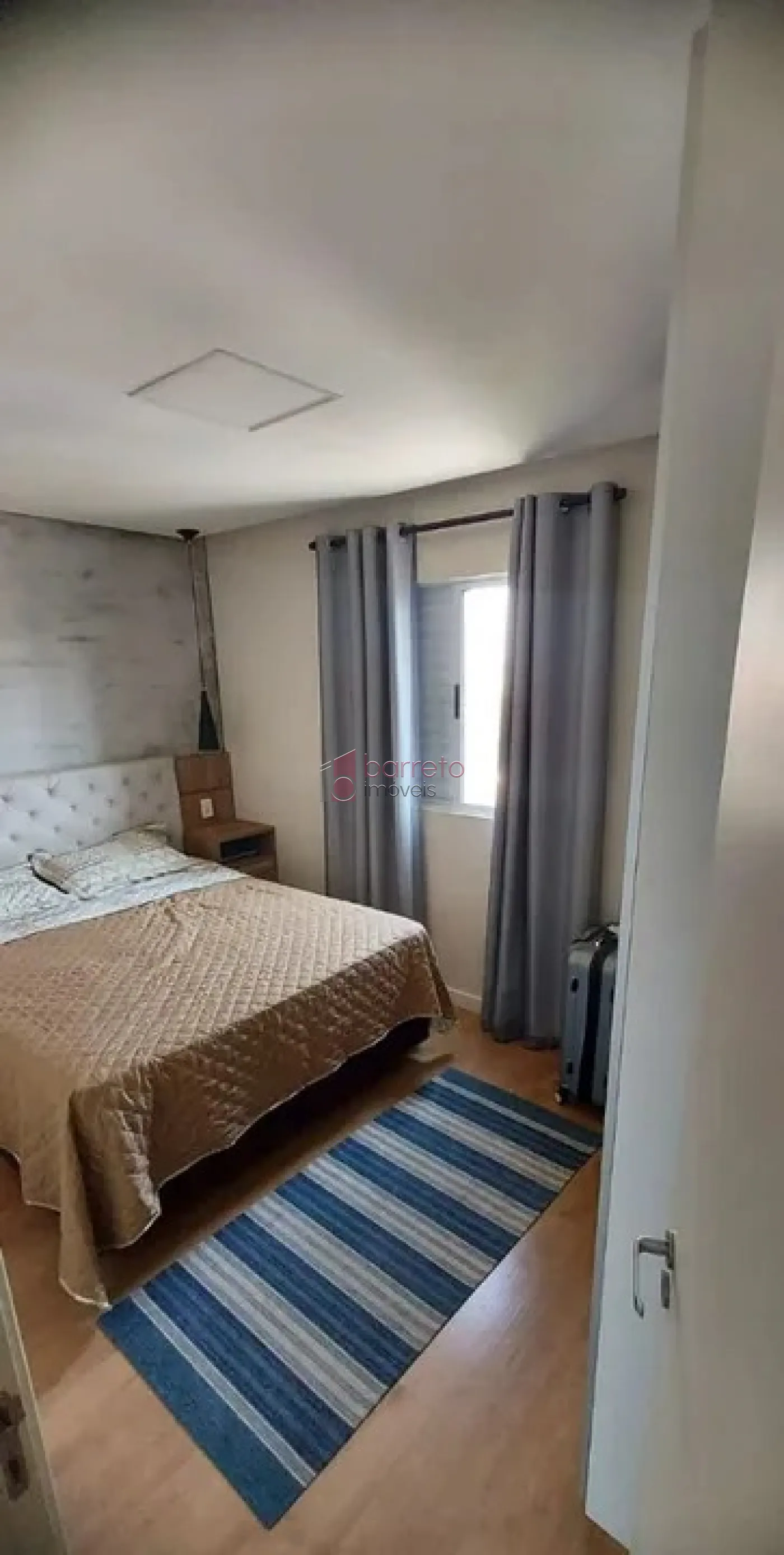 Comprar Apartamento / Padrão em Jundiaí R$ 450.000,00 - Foto 9