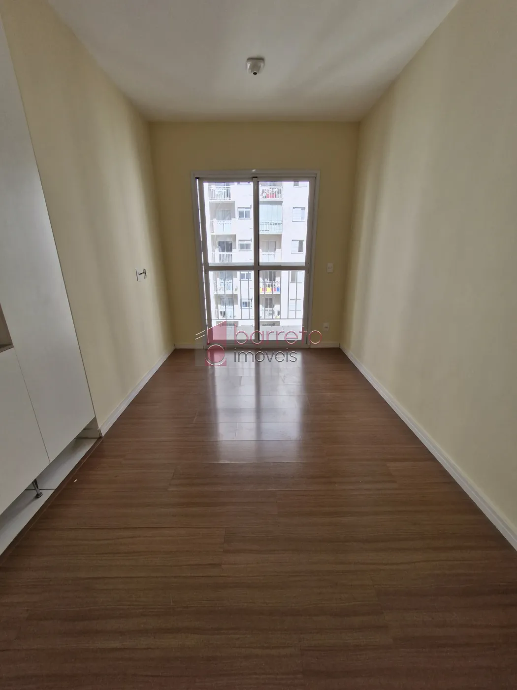 Alugar Apartamento / Padrão em Jundiaí R$ 2.800,00 - Foto 1