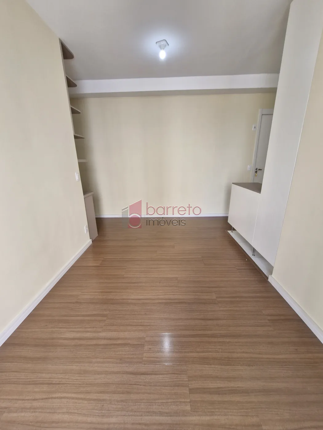 Alugar Apartamento / Padrão em Jundiaí R$ 2.800,00 - Foto 2