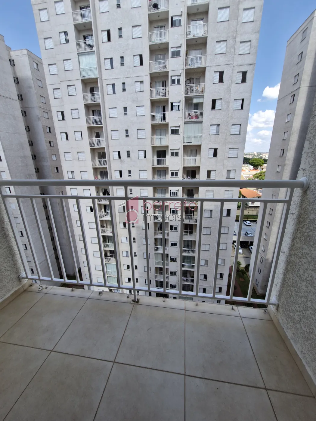 Alugar Apartamento / Padrão em Jundiaí R$ 2.800,00 - Foto 3