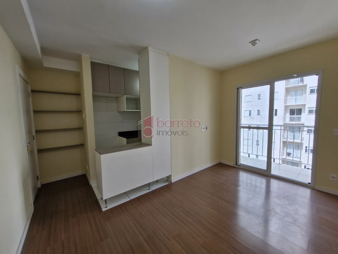 Alugar Apartamento / Padrão em Jundiaí R$ 2.800,00 - Foto 4