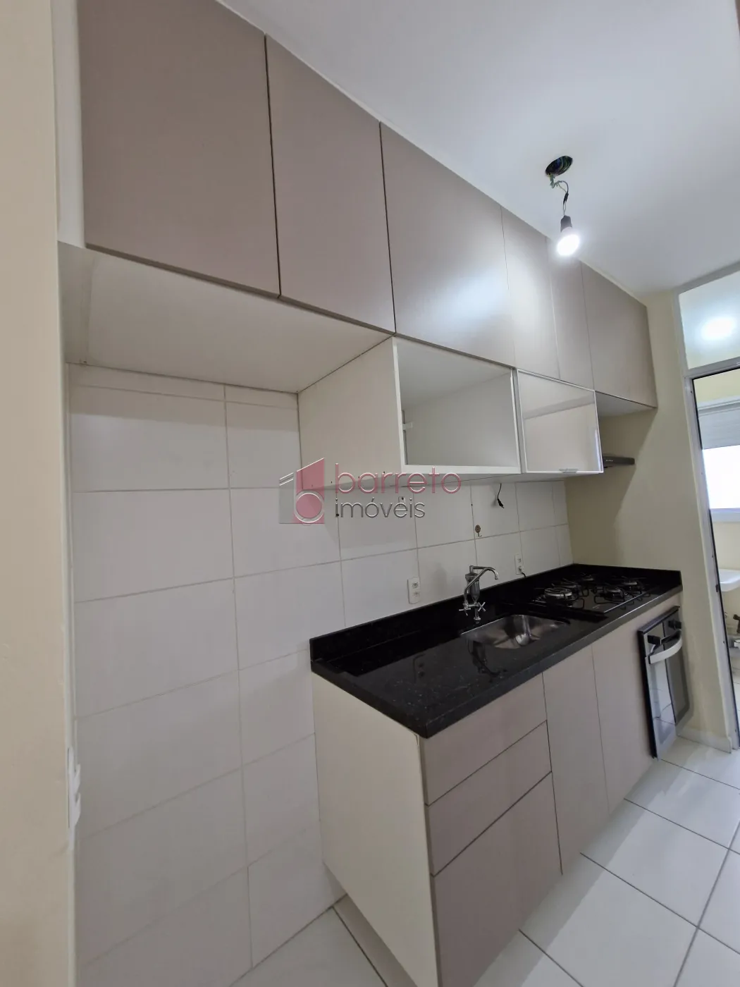 Alugar Apartamento / Padrão em Jundiaí R$ 2.800,00 - Foto 5