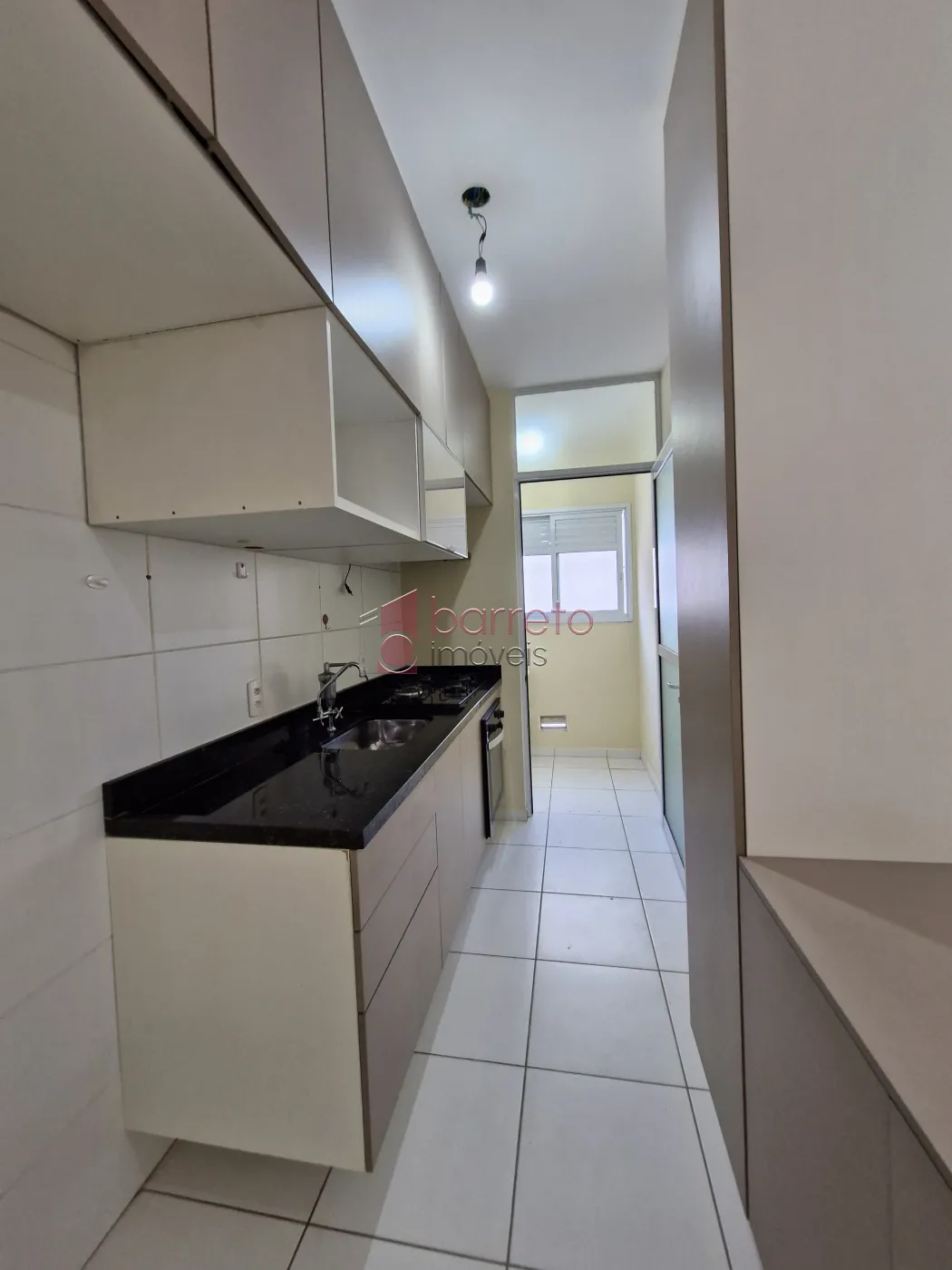 Alugar Apartamento / Padrão em Jundiaí R$ 2.800,00 - Foto 6