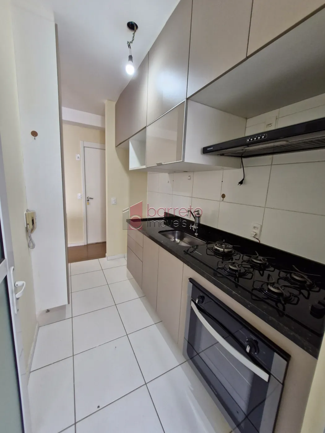 Alugar Apartamento / Padrão em Jundiaí R$ 2.800,00 - Foto 7