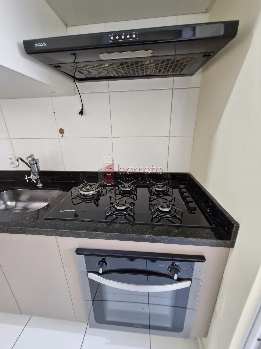 Alugar Apartamento / Padrão em Jundiaí R$ 2.800,00 - Foto 8