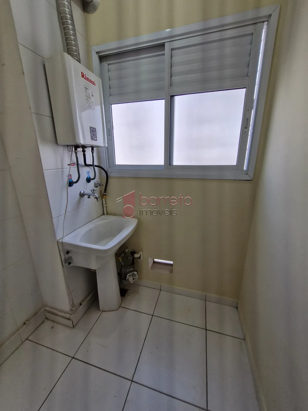 Alugar Apartamento / Padrão em Jundiaí R$ 2.800,00 - Foto 9