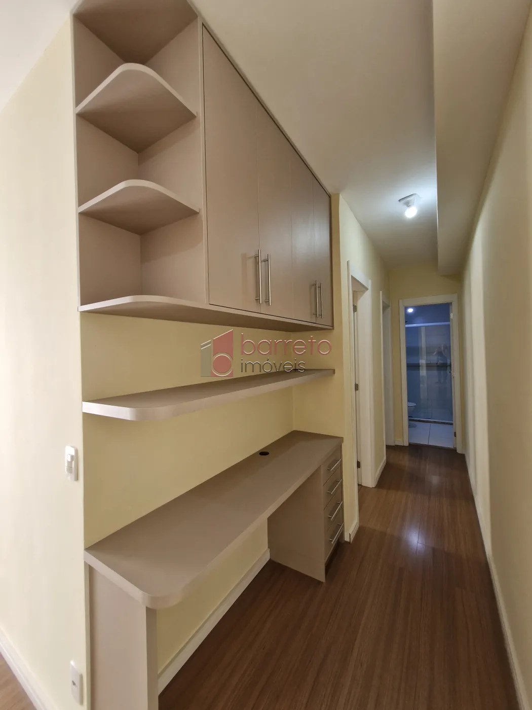 Alugar Apartamento / Padrão em Jundiaí R$ 2.800,00 - Foto 10