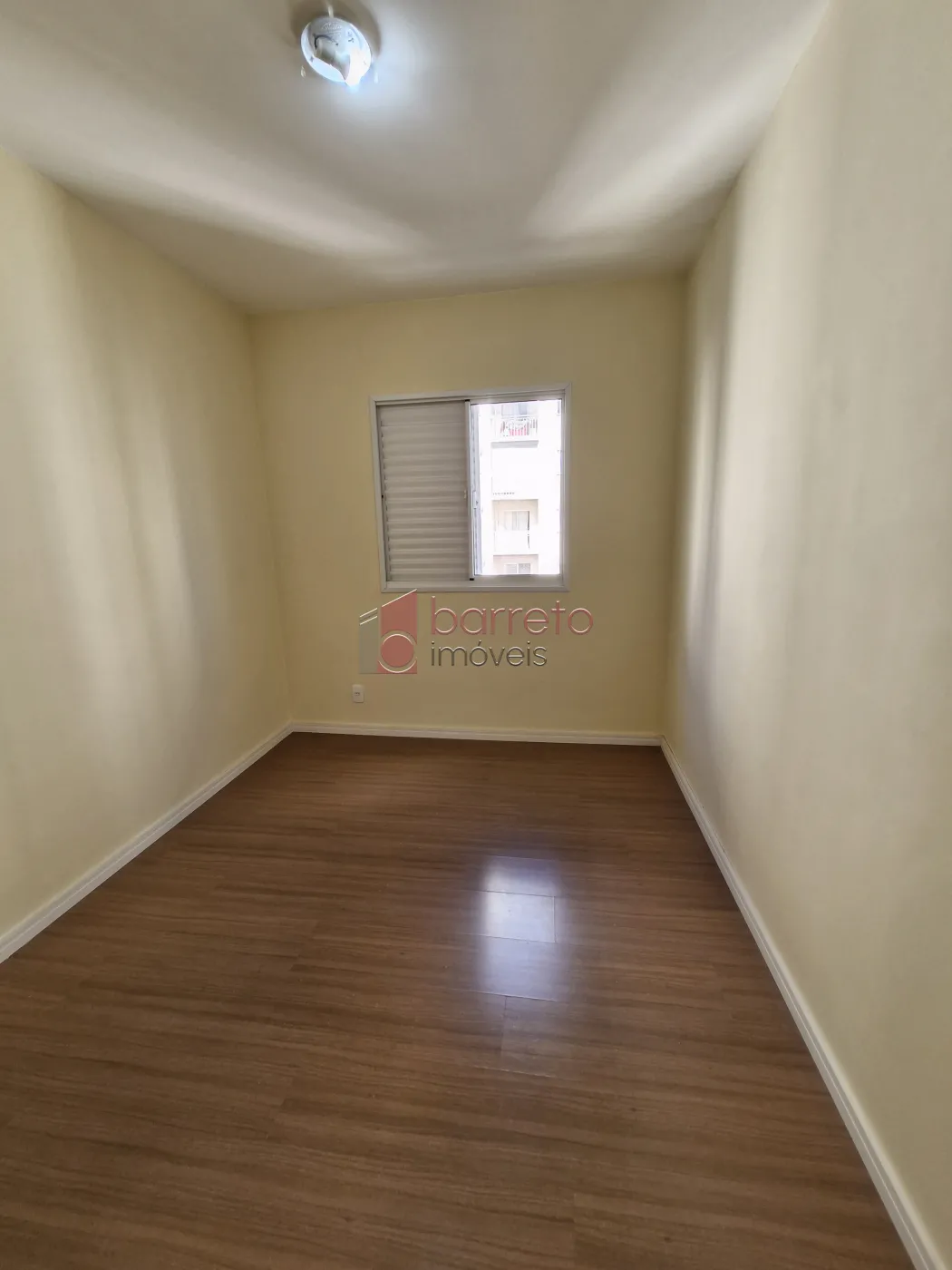 Alugar Apartamento / Padrão em Jundiaí R$ 2.800,00 - Foto 11