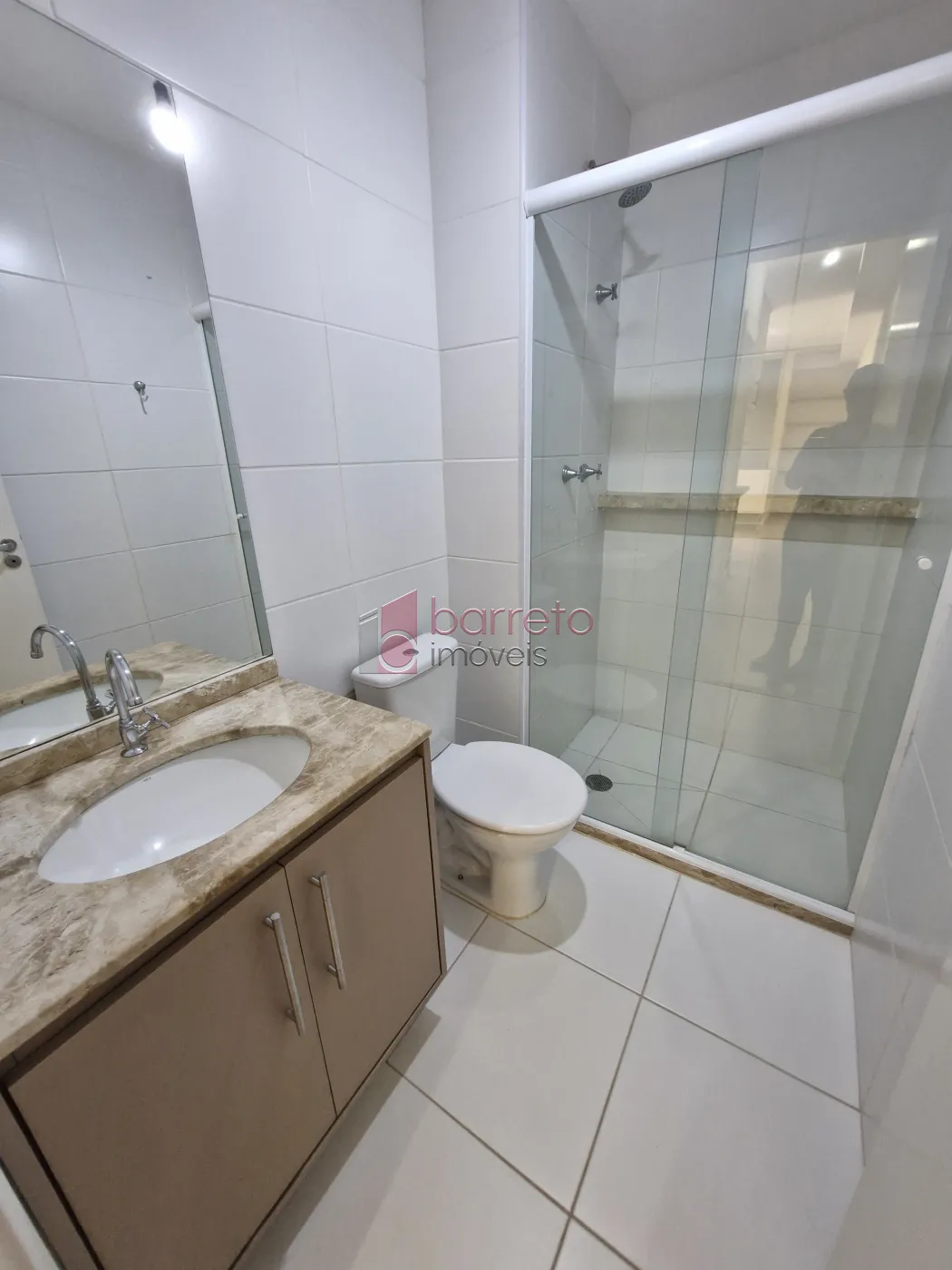 Alugar Apartamento / Padrão em Jundiaí R$ 2.800,00 - Foto 12