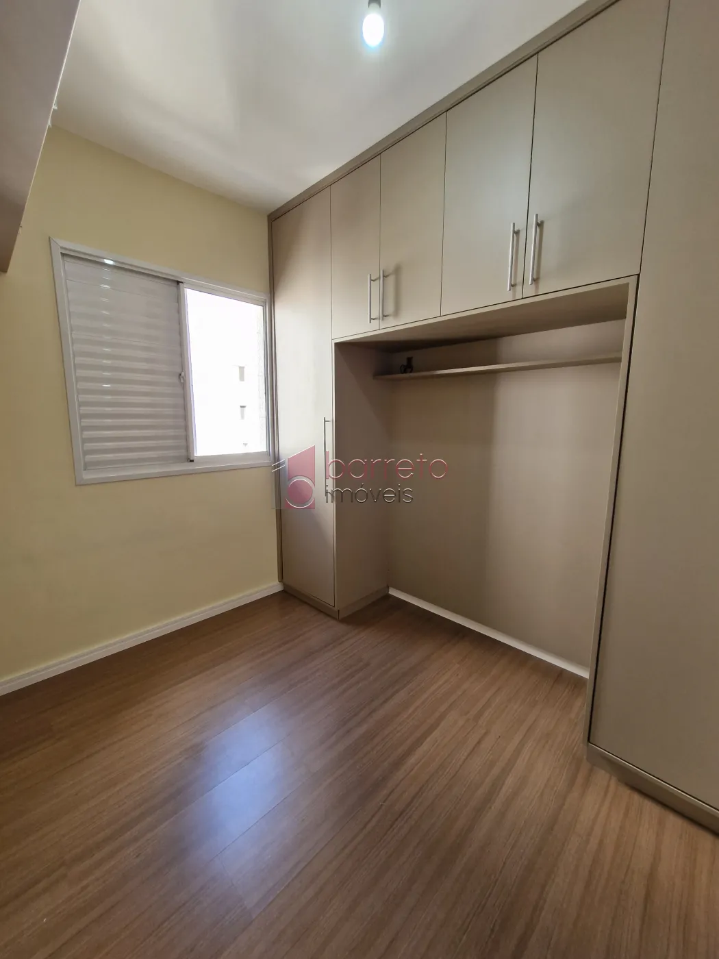 Alugar Apartamento / Padrão em Jundiaí R$ 2.800,00 - Foto 14