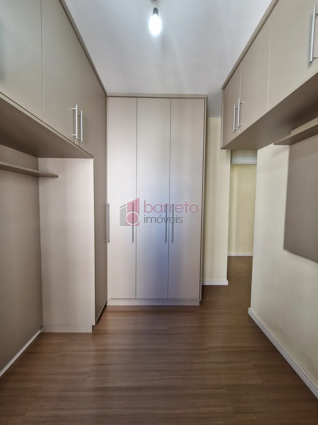 Alugar Apartamento / Padrão em Jundiaí R$ 2.800,00 - Foto 15