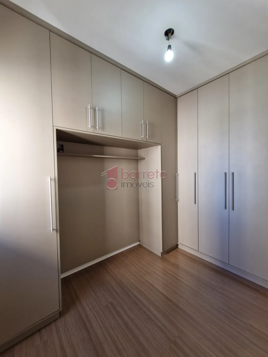 Alugar Apartamento / Padrão em Jundiaí R$ 2.800,00 - Foto 16