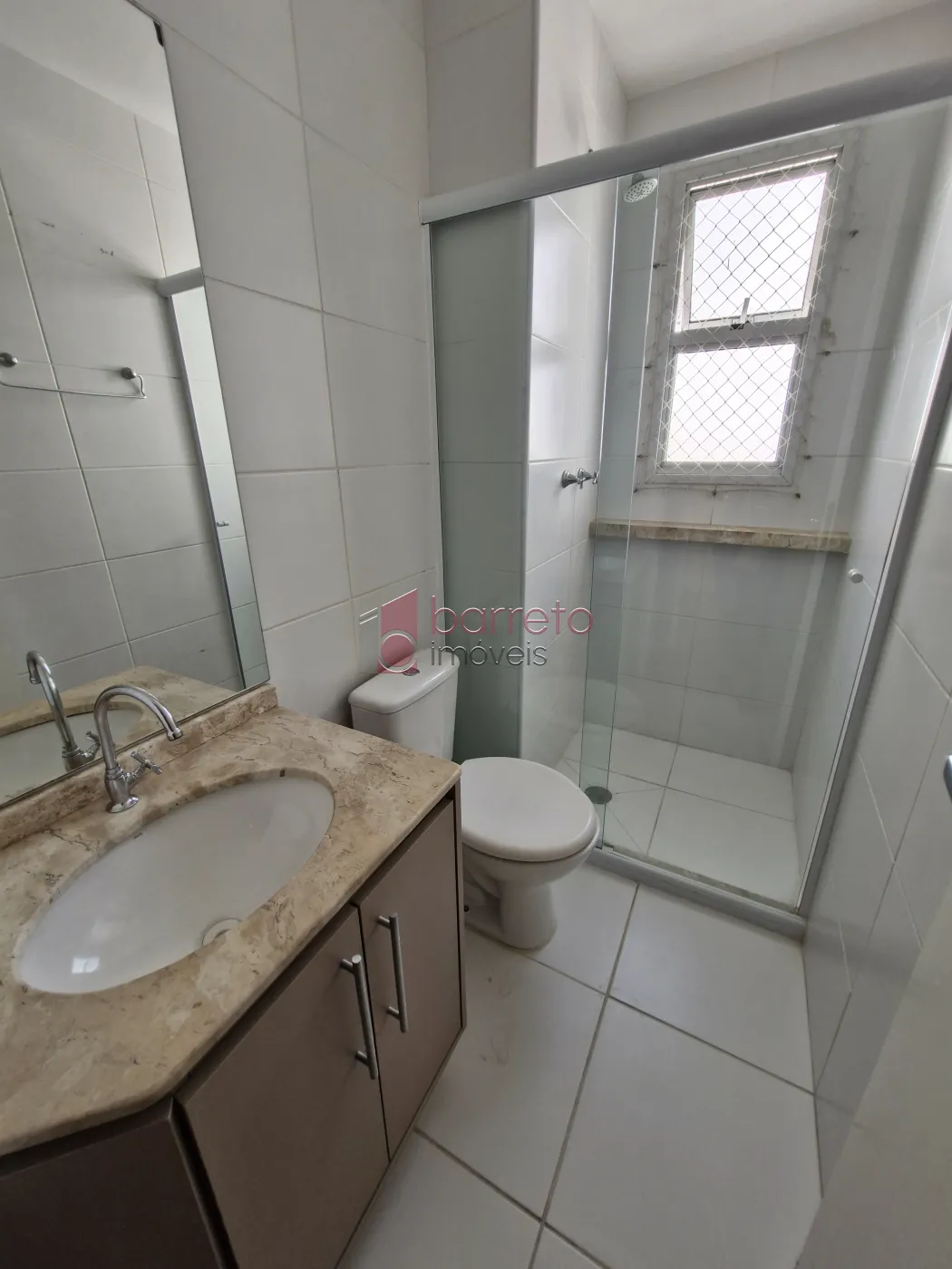 Alugar Apartamento / Padrão em Jundiaí R$ 2.800,00 - Foto 17