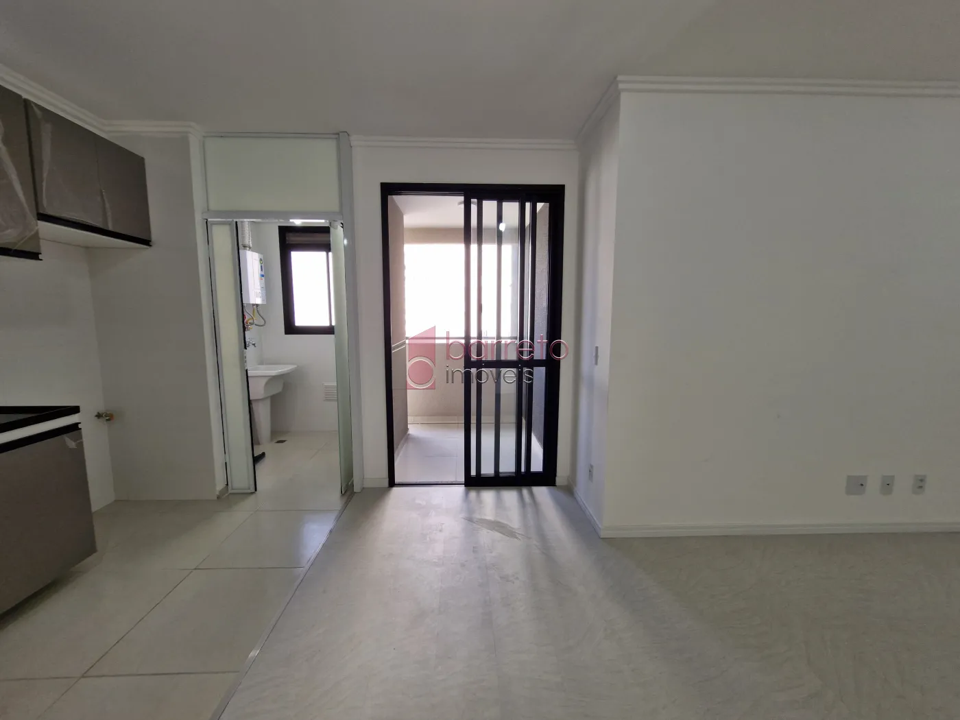 Alugar Apartamento / Padrão em Jundiaí R$ 3.000,00 - Foto 3