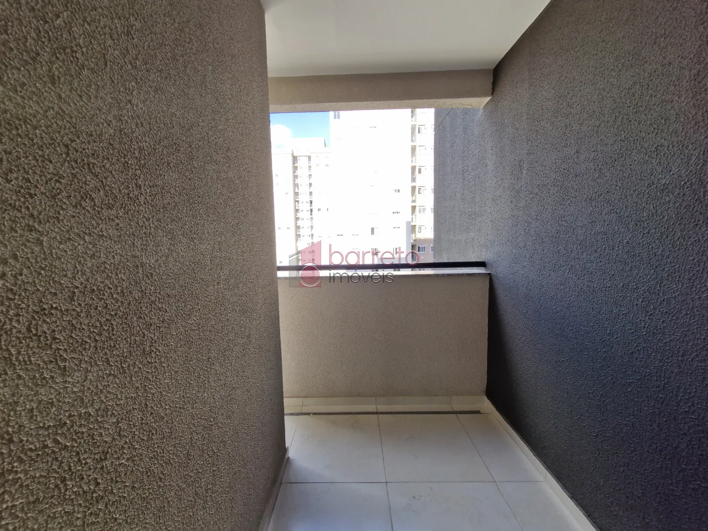 Alugar Apartamento / Padrão em Jundiaí R$ 3.000,00 - Foto 4