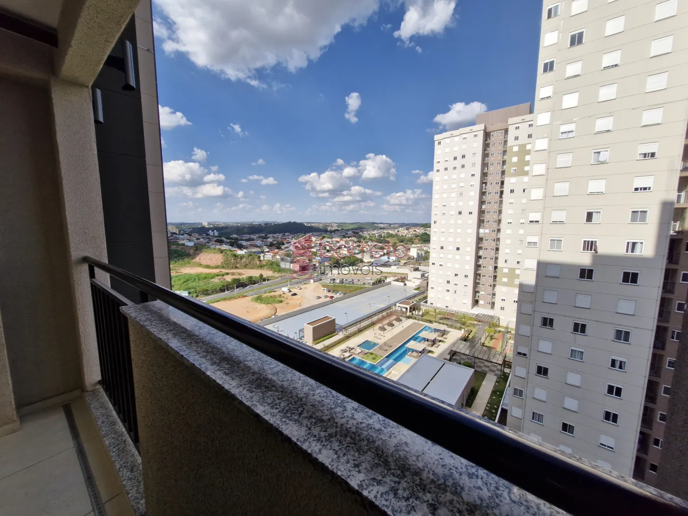 Alugar Apartamento / Padrão em Jundiaí R$ 3.000,00 - Foto 5