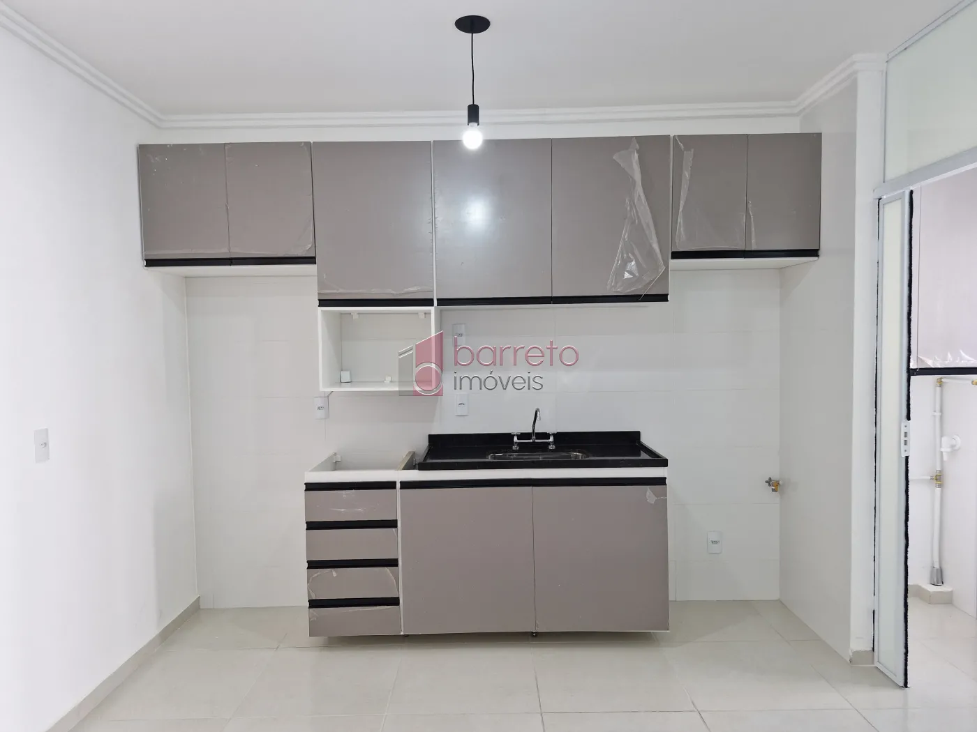 Alugar Apartamento / Padrão em Jundiaí R$ 3.000,00 - Foto 6