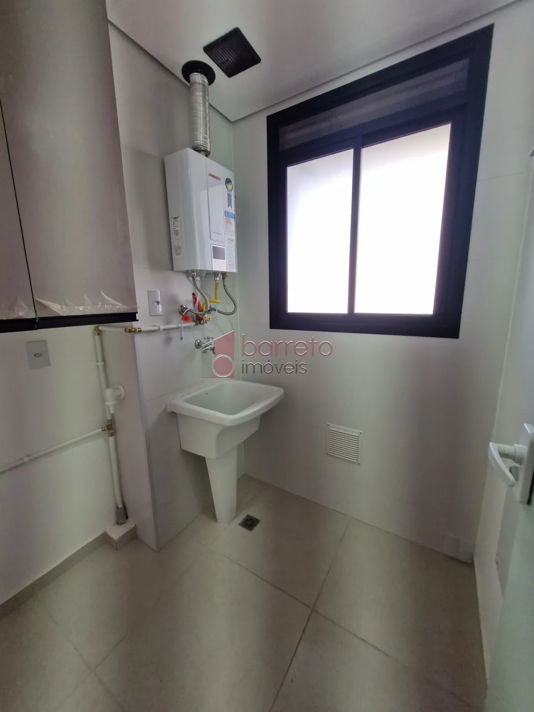 Alugar Apartamento / Padrão em Jundiaí R$ 3.000,00 - Foto 7