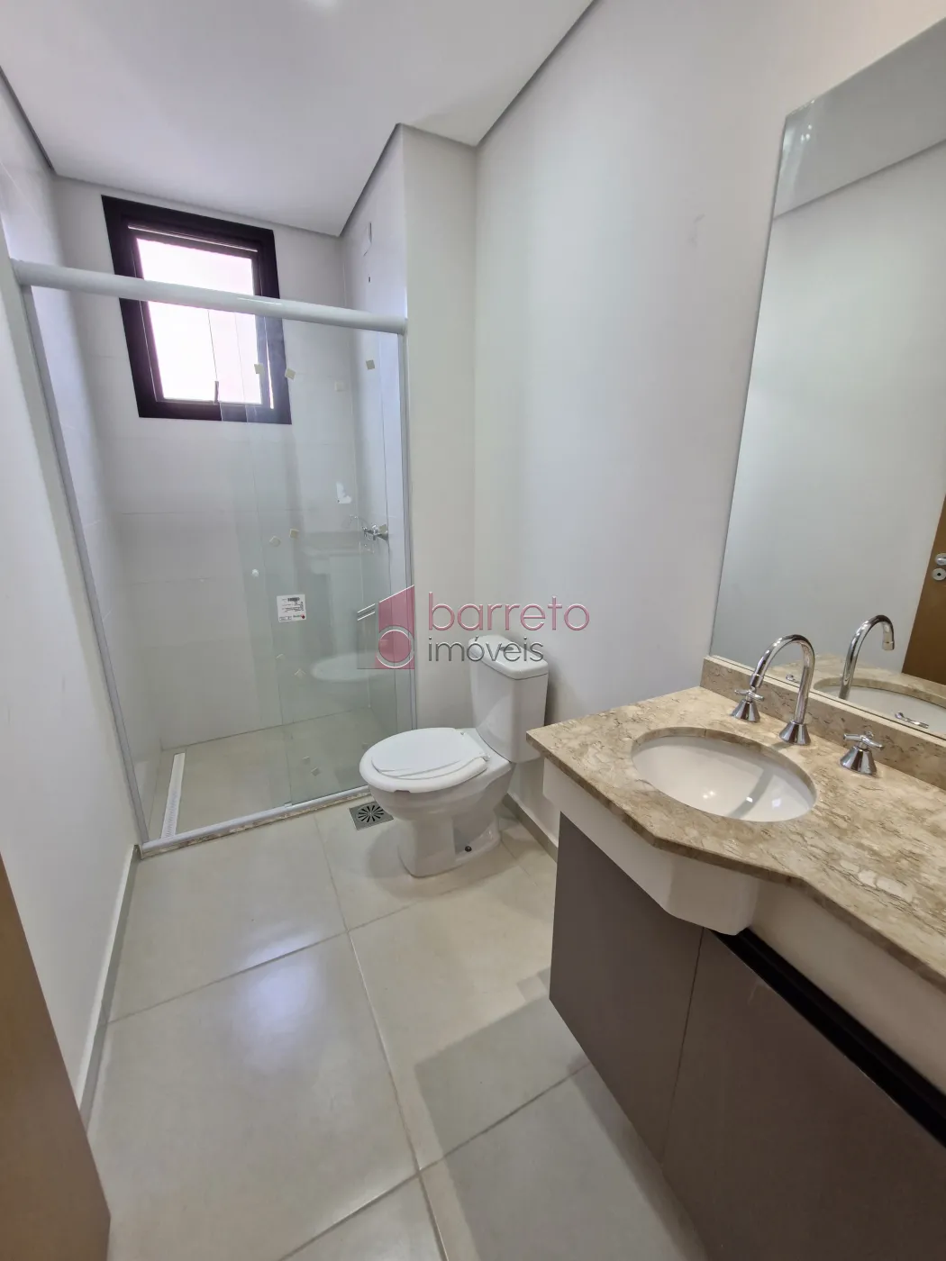 Alugar Apartamento / Padrão em Jundiaí R$ 3.000,00 - Foto 8