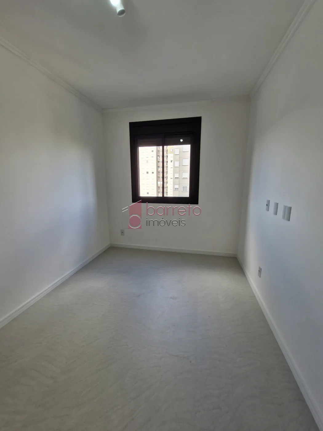 Alugar Apartamento / Padrão em Jundiaí R$ 3.000,00 - Foto 9