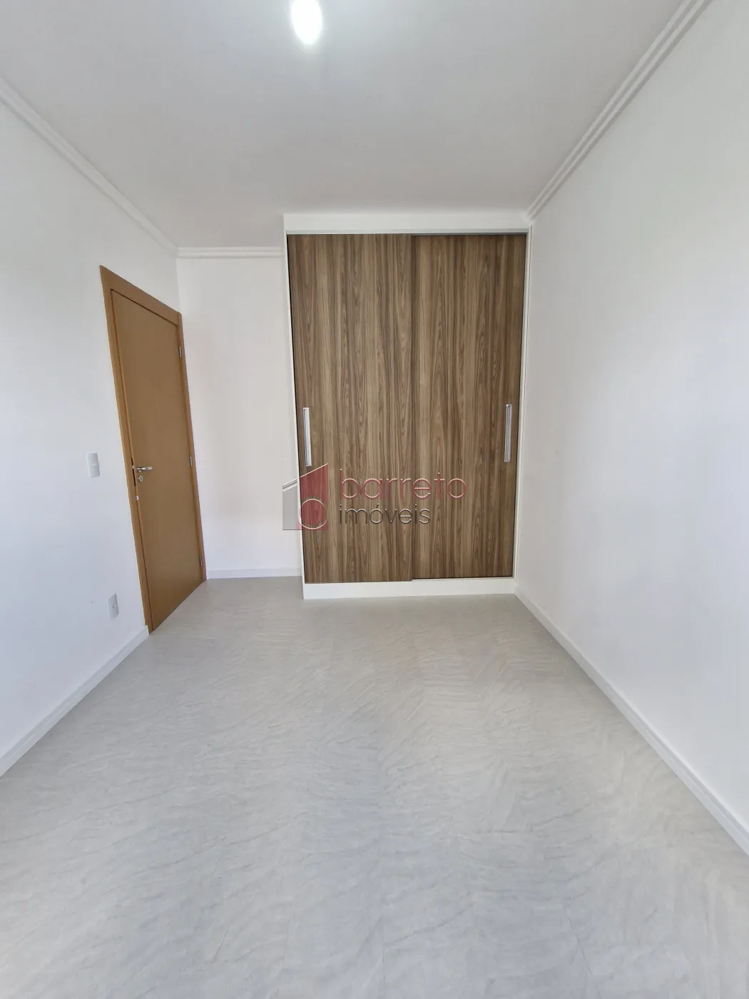 Alugar Apartamento / Padrão em Jundiaí R$ 3.000,00 - Foto 10