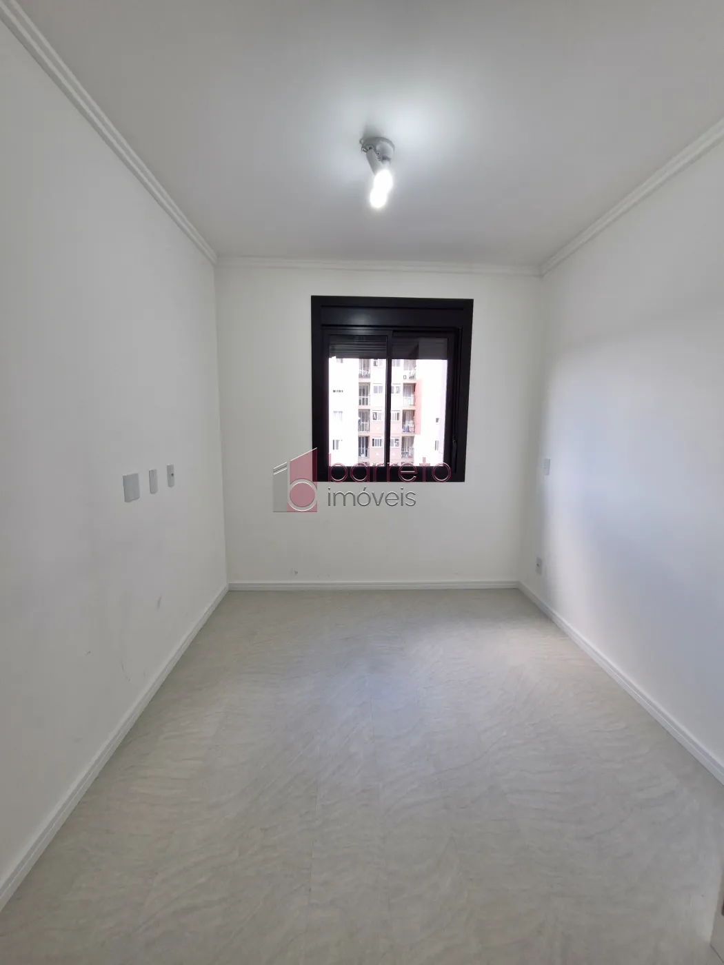 Alugar Apartamento / Padrão em Jundiaí R$ 3.000,00 - Foto 11