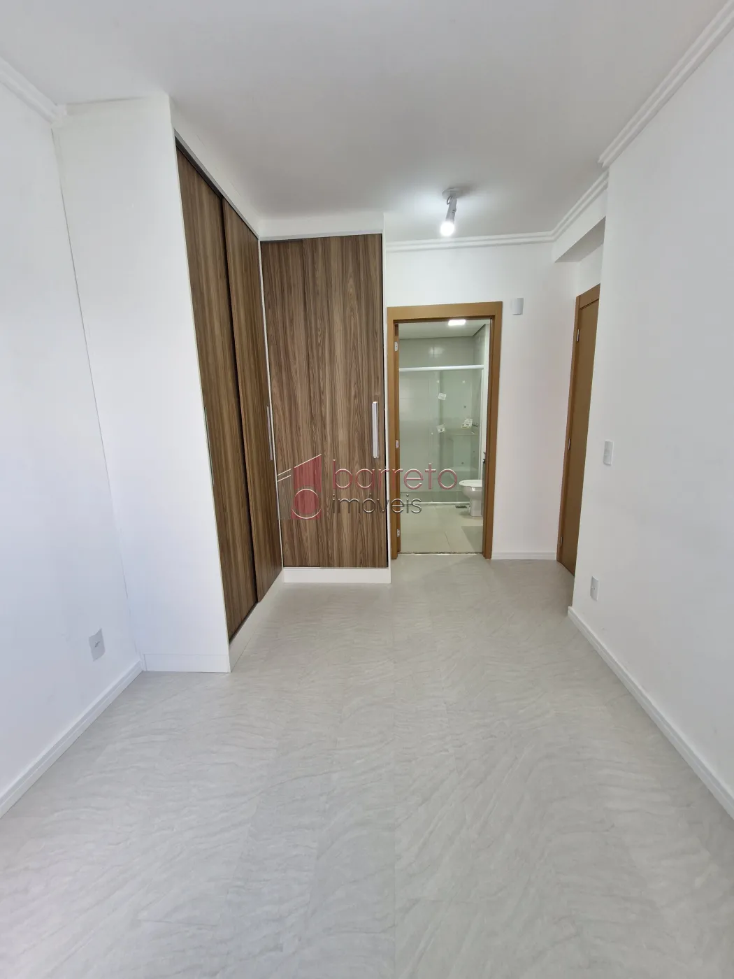 Alugar Apartamento / Padrão em Jundiaí R$ 3.000,00 - Foto 12