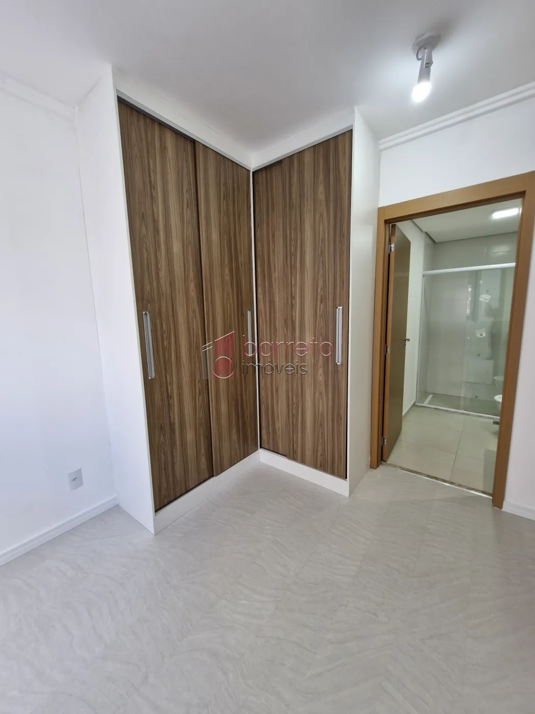 Alugar Apartamento / Padrão em Jundiaí R$ 3.000,00 - Foto 13