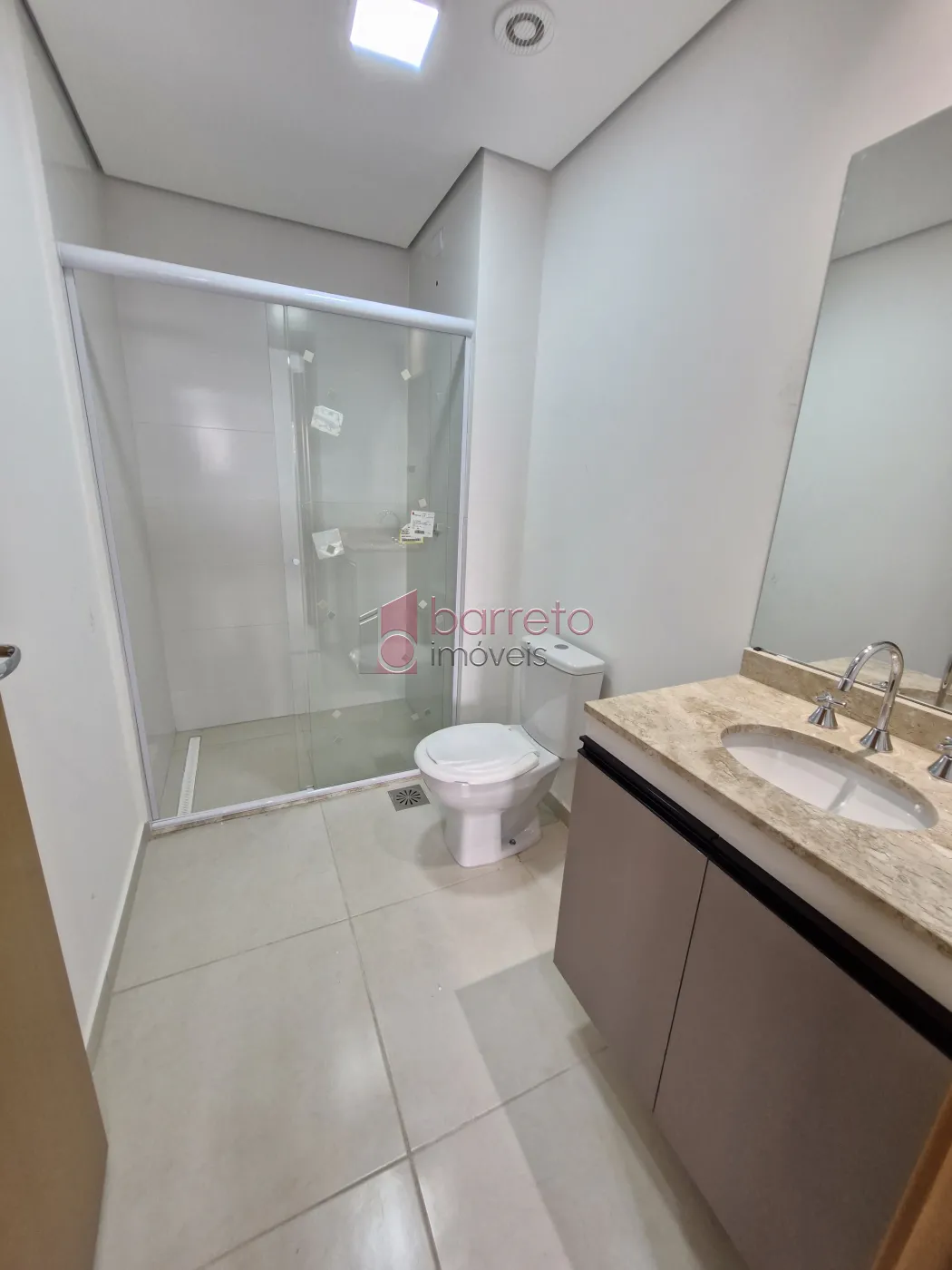 Alugar Apartamento / Padrão em Jundiaí R$ 3.000,00 - Foto 14