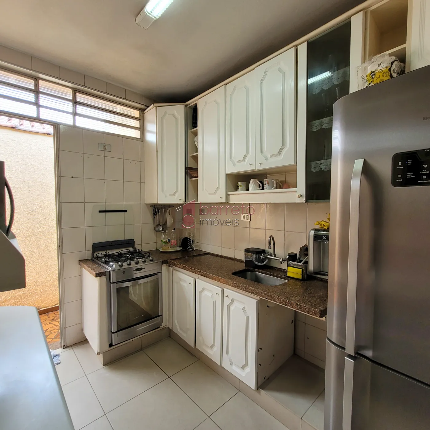 Comprar Casa / Padrão em Jundiaí R$ 700.000,00 - Foto 9