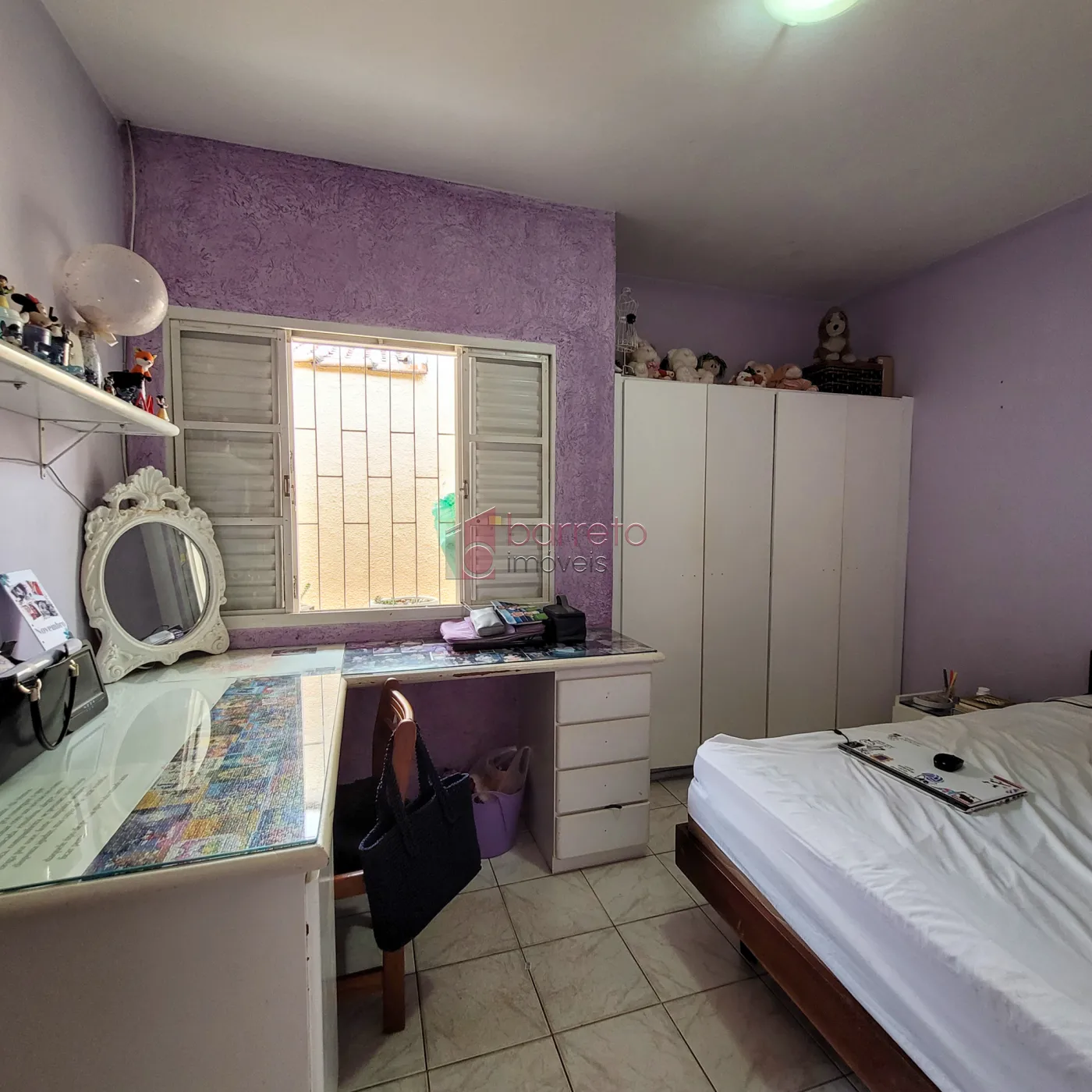 Comprar Casa / Padrão em Jundiaí R$ 700.000,00 - Foto 12