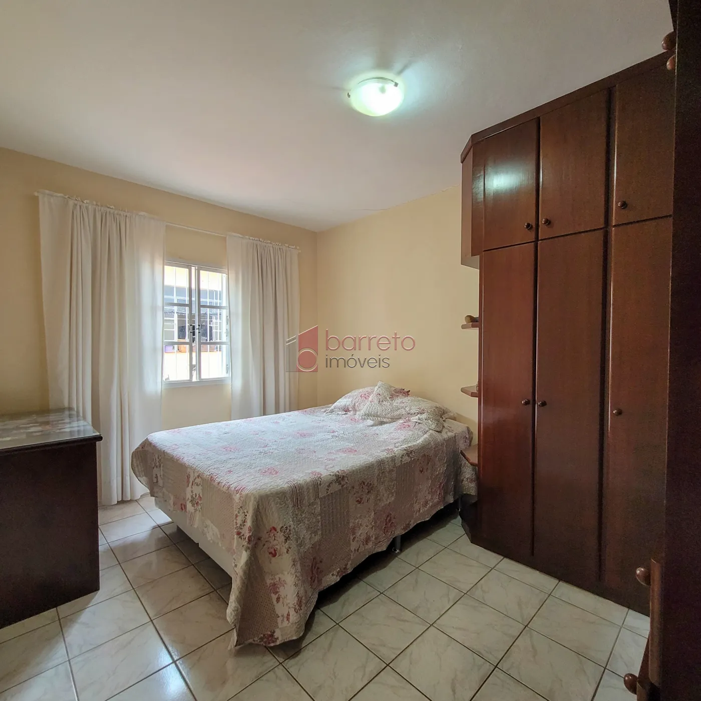 Comprar Casa / Padrão em Jundiaí R$ 700.000,00 - Foto 14