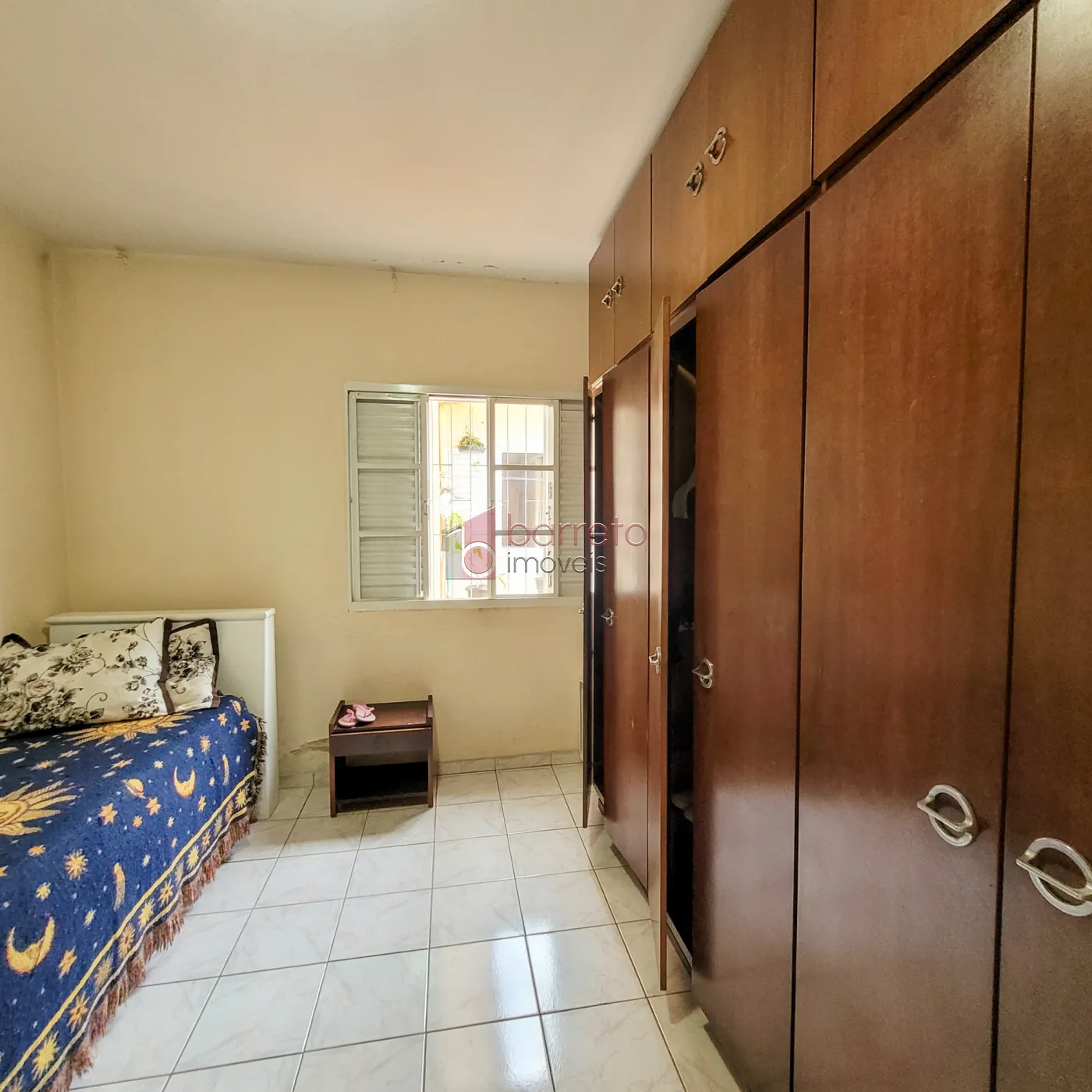 Comprar Casa / Padrão em Jundiaí R$ 700.000,00 - Foto 16