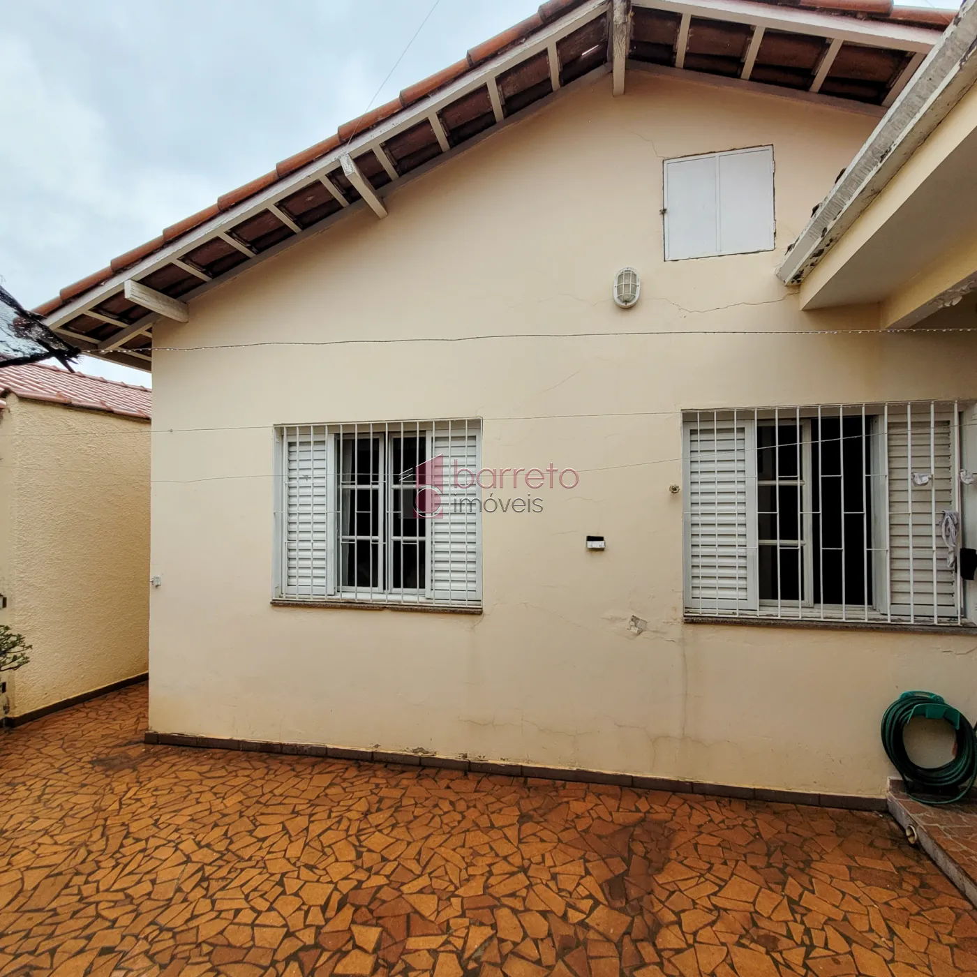 Comprar Casa / Padrão em Jundiaí R$ 700.000,00 - Foto 20