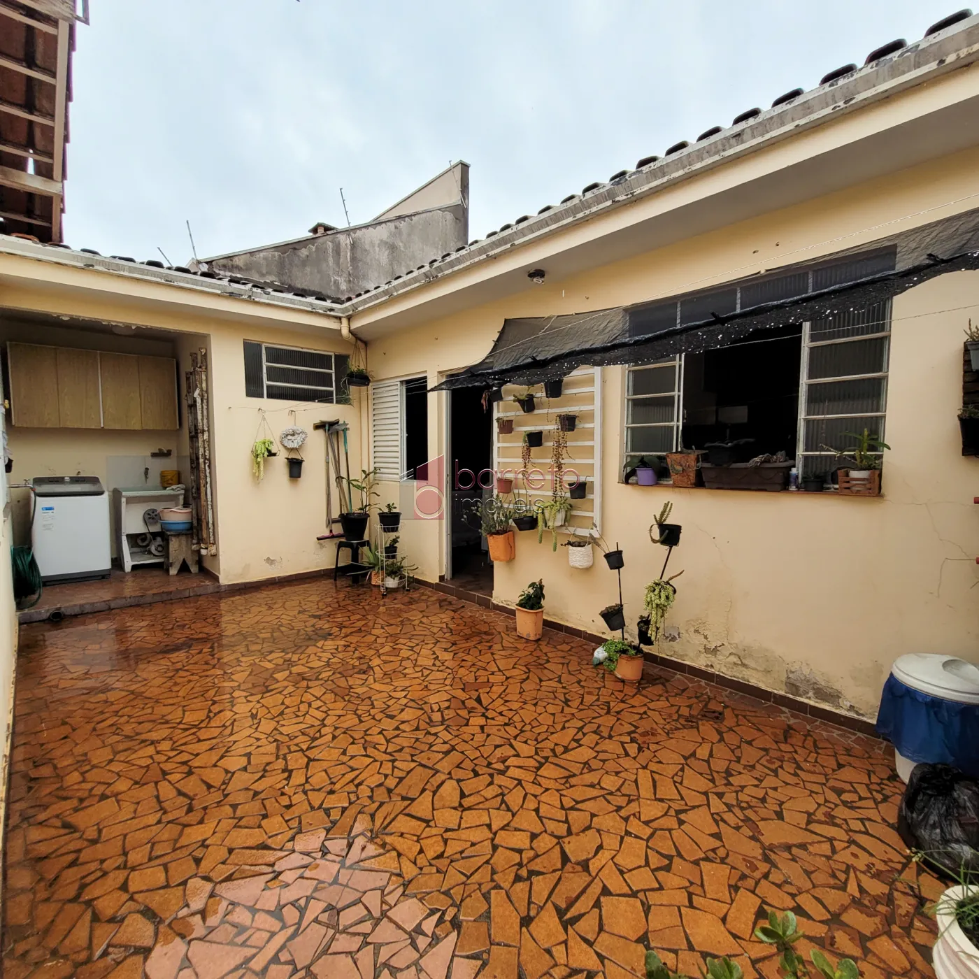 Comprar Casa / Padrão em Jundiaí R$ 700.000,00 - Foto 22